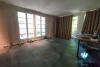 Four-bedroom house near French international school Long Bien.